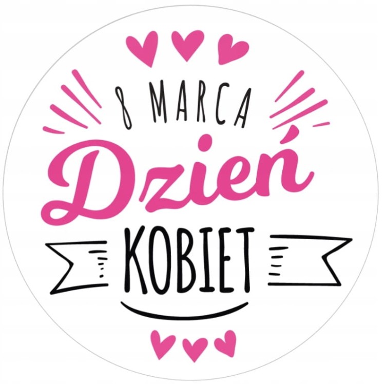 c2baa6be12af407bfd73cef3b4e9debd