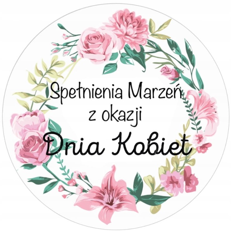 c3dc20f610a1051851bb29157b2c53ed