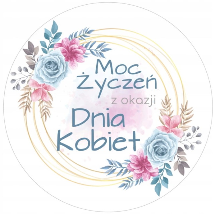 1d505a7a0c106a99b392a39d2864ee88