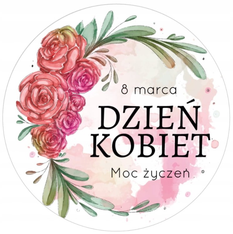 e1734157b7bb297d31bd30176a52abaf