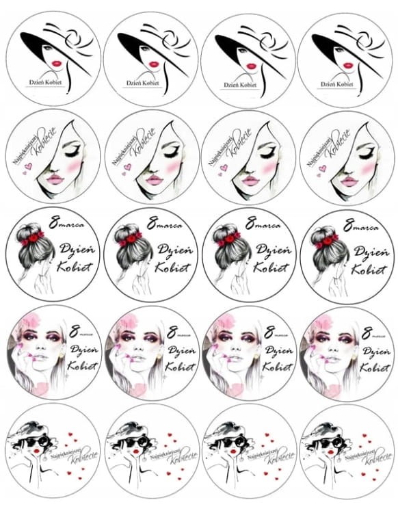 06222ec6f6011d2cc029bafaf57f1747