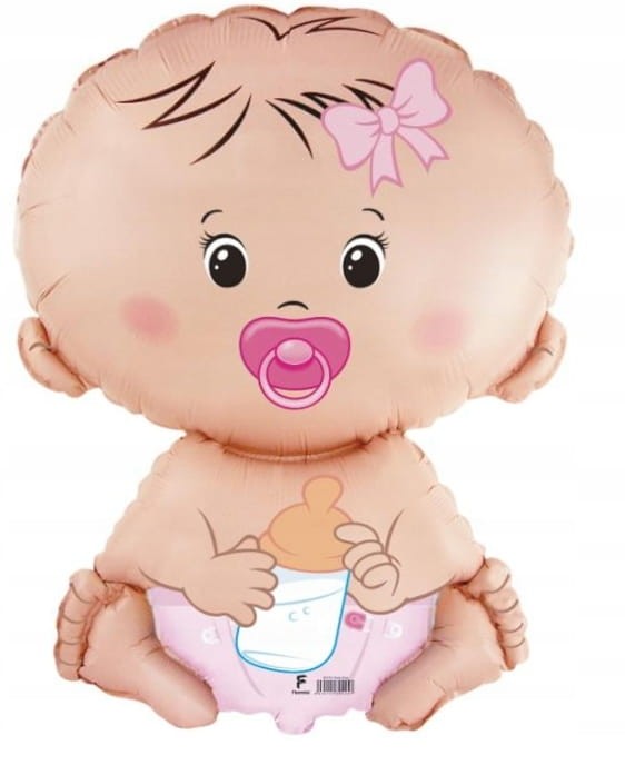 f377001b82ed771b492fa0b2abe4a2d7