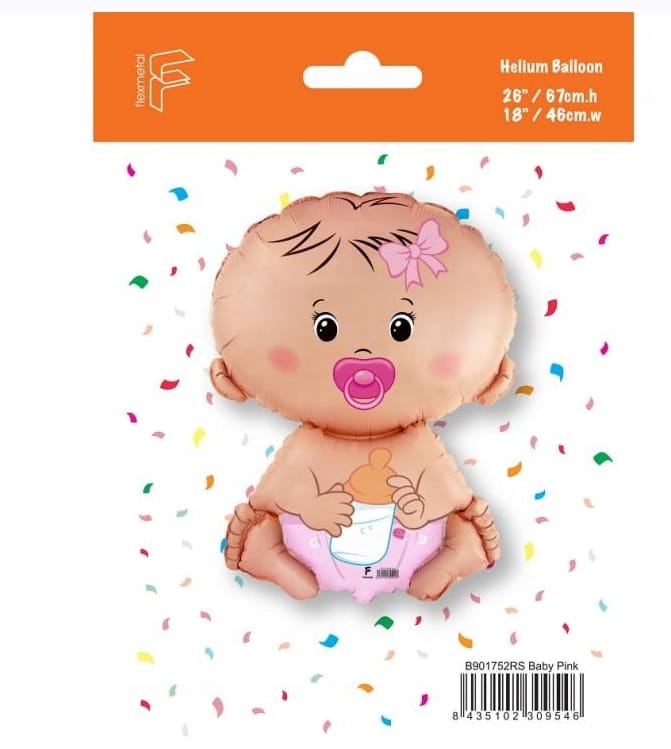 22b9f9a7556a6a3cec4ea10a6935fe71