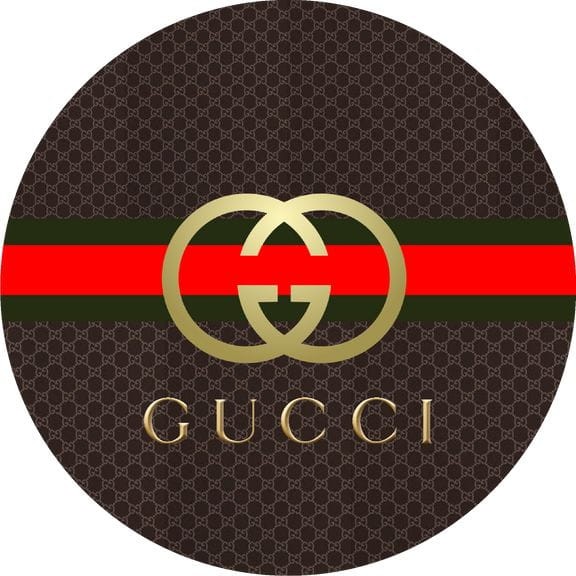 50385c1c6bf577cc7120bf961c645f89