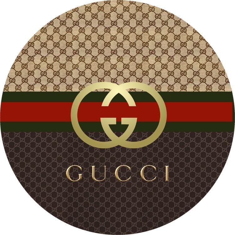 2b3a3c415b822bf697eab23ab7738c9e