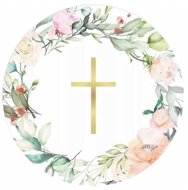 6343cfae61a6edd72c40eba9051dcf84