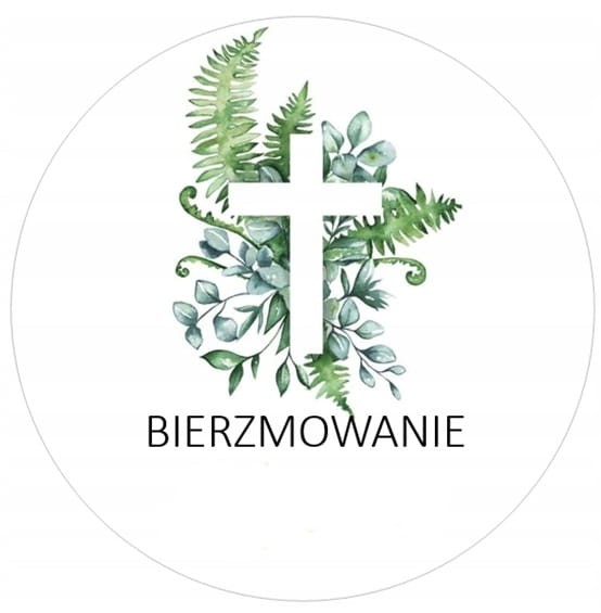 703df9e3dfcf559d0dec81c531cdf88f