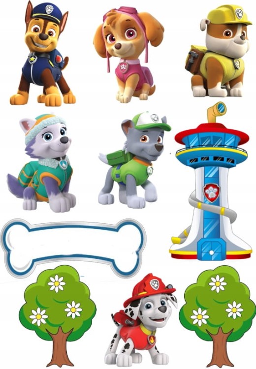 b8243611fbb356f4b3a7386dbb3ebed5