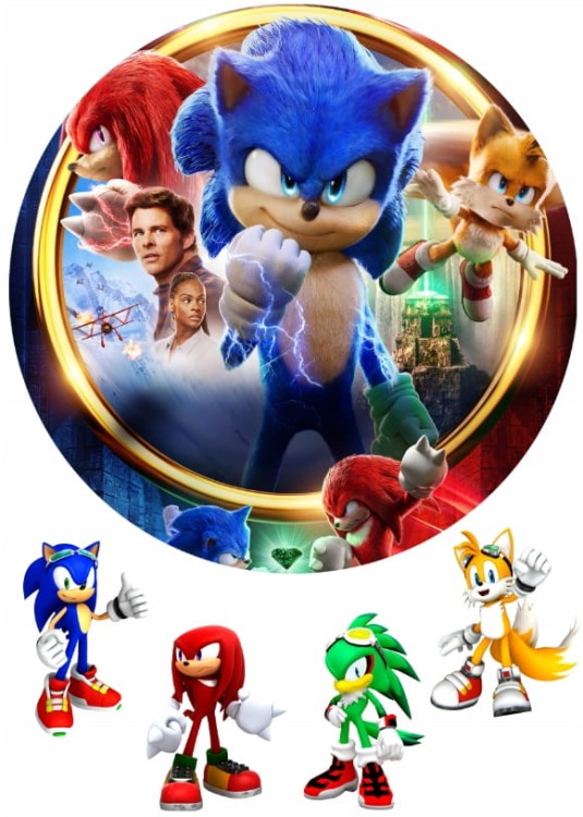 b11f7548db97ba08a00a5c188a65e6fa