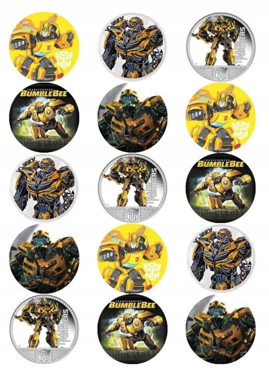 8042464ff9107dff9006a71c8d19428e