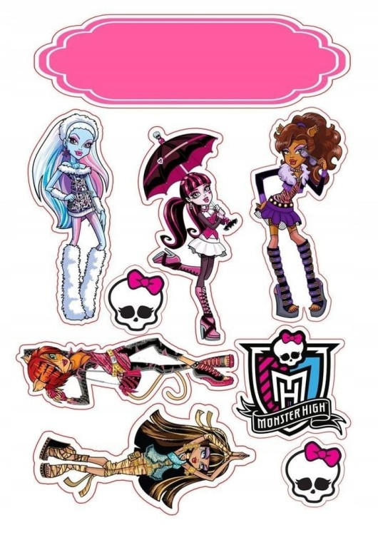 4479c39e72600dab3bb755f8d8b9036b