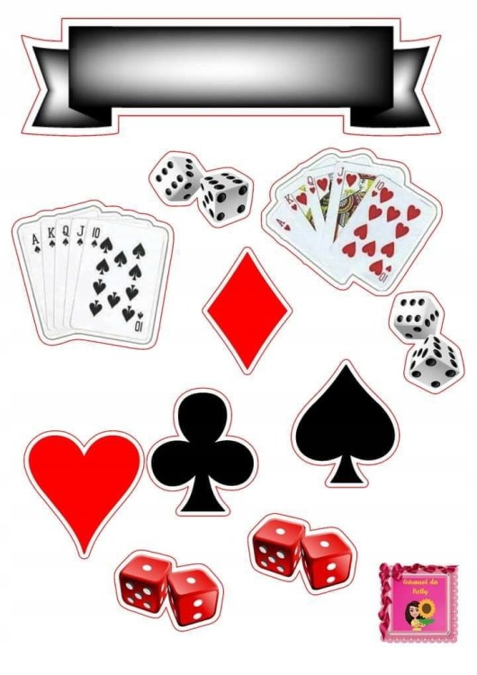 8eed576f24f4a81961822ef02fcaef27
