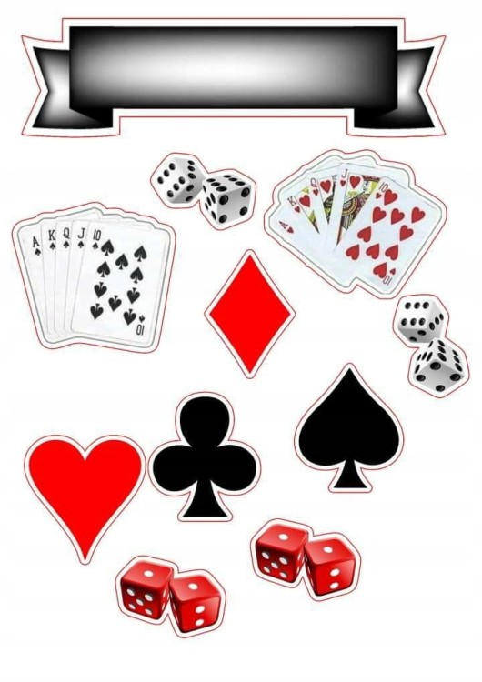 bb28ae38d136fbd74e68d0a34729a9e8