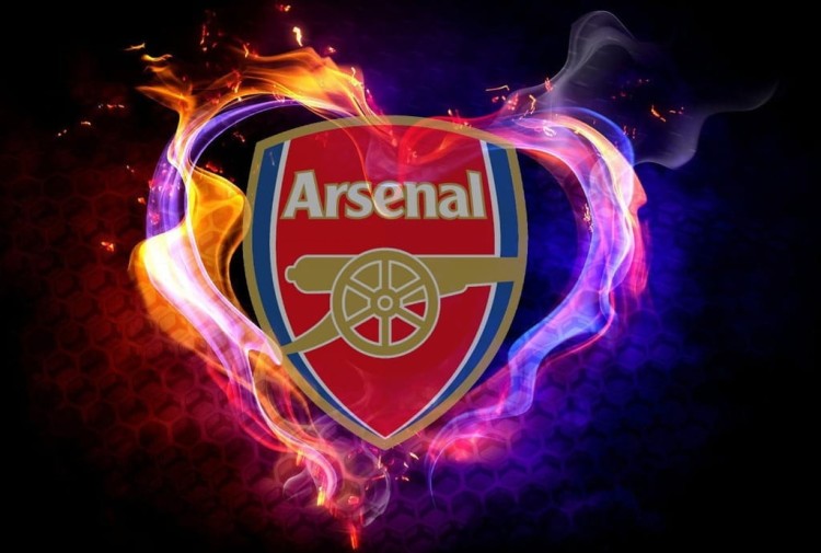 23275976b68f4dfcdec19e7021c80fa7