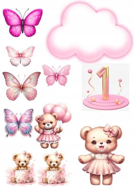 2589ac6ff284f1b547ebaee55ef371ec