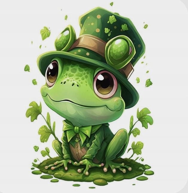 62b151700116d37665ff8f531c00f6b0