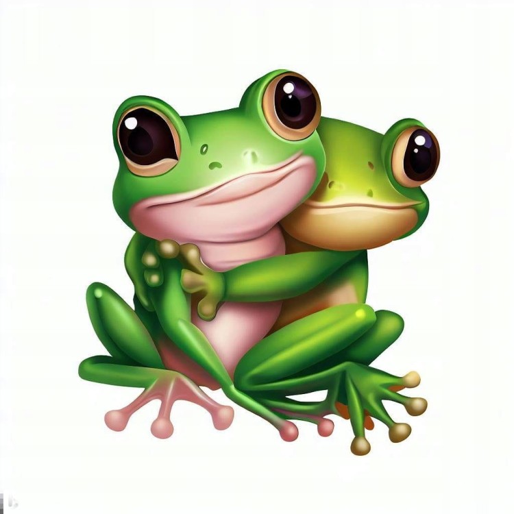 7f5fd3f874371e71e51c4262c788ccfe