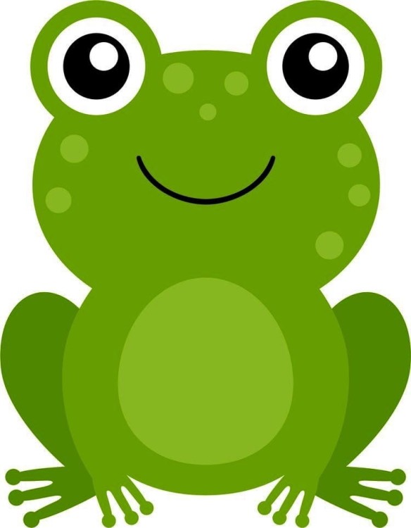 3129f5d3aada5006d42f5d9a0020e747