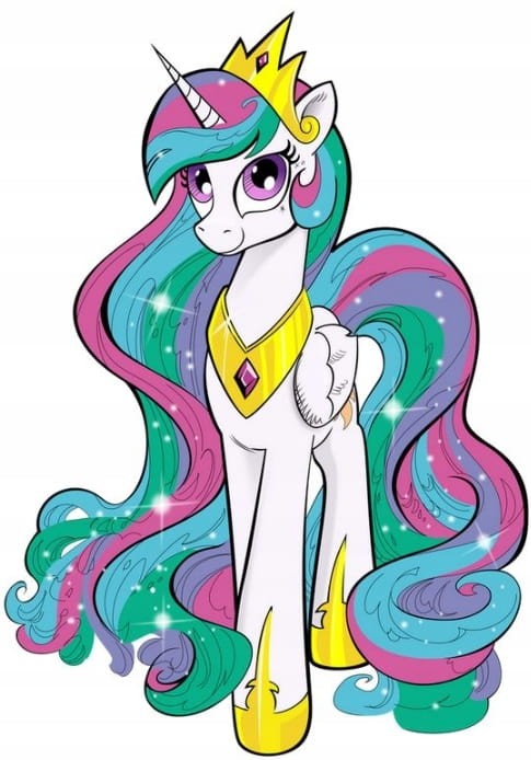 cf70cca7ebafbda1d05ce8b6377ecfe4