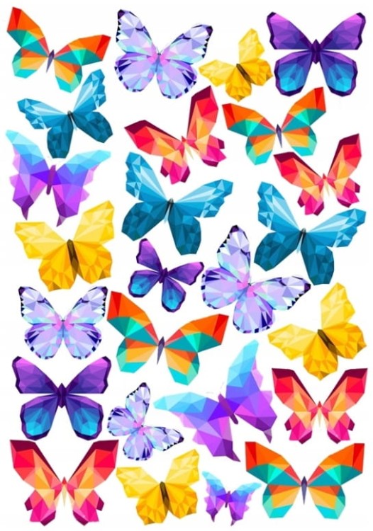 f77522580d6a020d7247224aede79bed