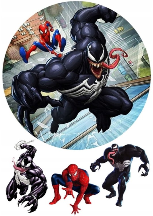 af98781fcbfa7486be7398a662a66837