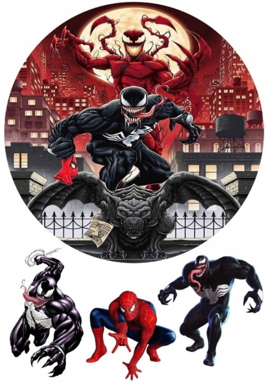 eb89cb1ceb6cd9ae989ebcb6f07df306