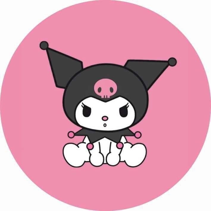 ca07acc1b432ef309e65ae7dd37b4329