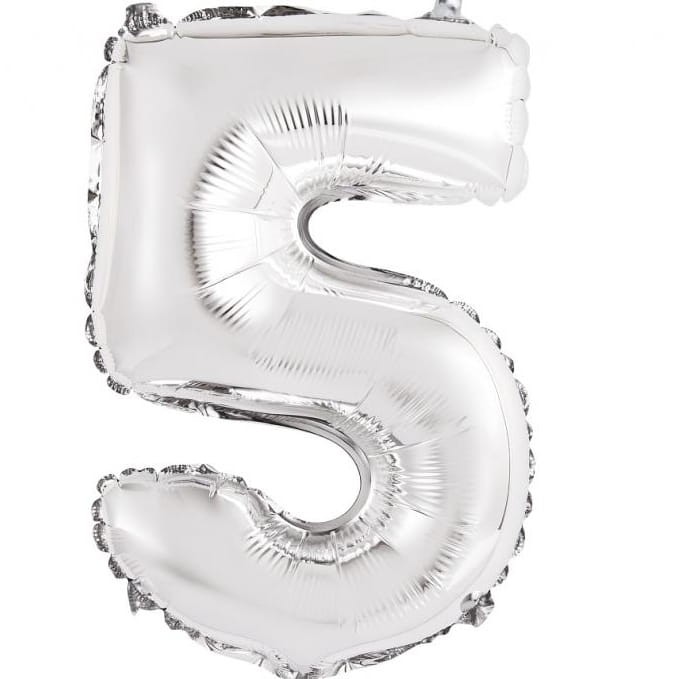 d4a4d9555daabc8ac8e4370a070fcbf9