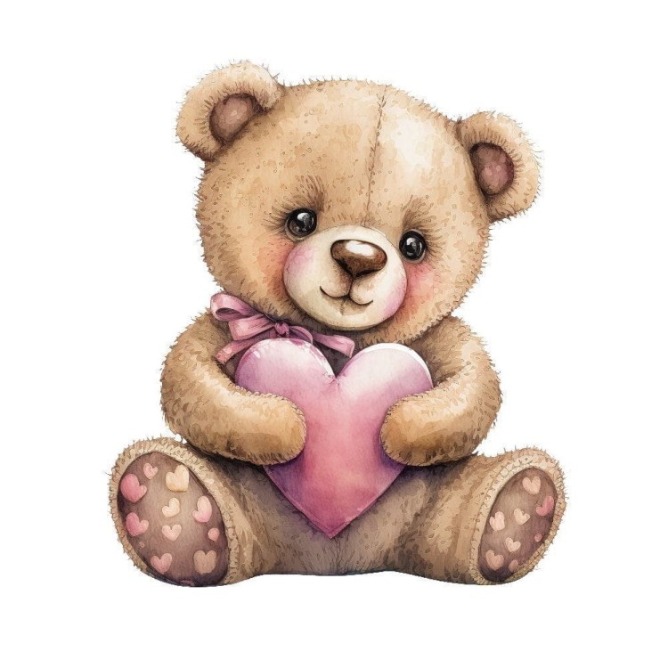5b536c8c38bd6c8c1bc6f5d1a4989faf