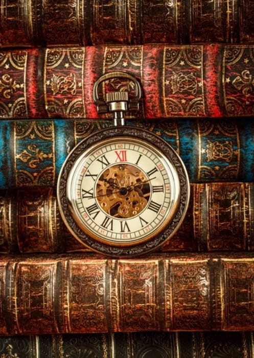 3815ae86aa56d5ede2642592908e003c