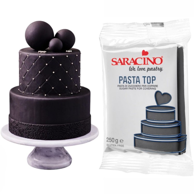 d4ab3bff5c487678e6545c971c53caac