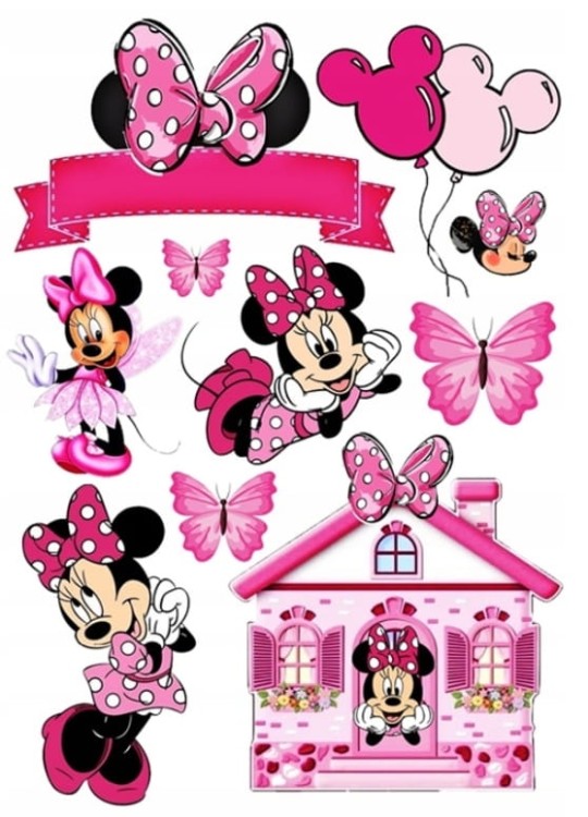 11dcdcb21e821e000c9ea155e298816c