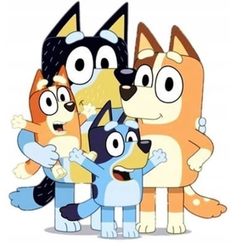 43ce8e01ba3292606b5f0de2ecd4689c