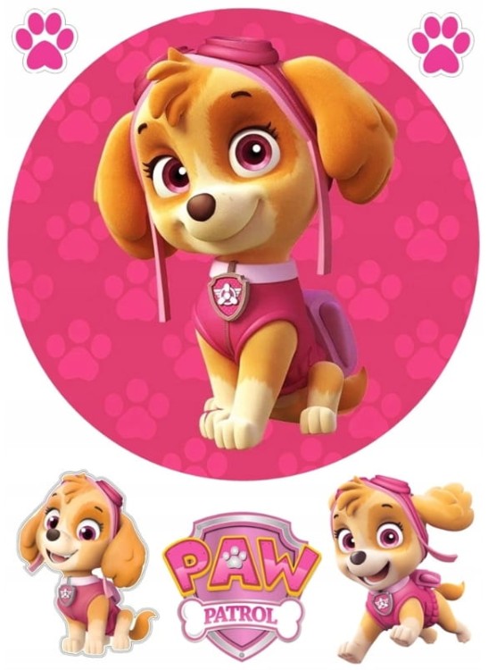 6a2cb461c1d67a875ec2741c2d158069