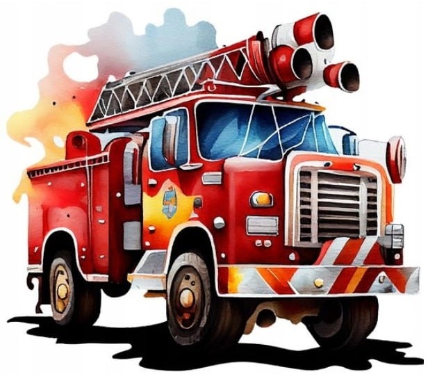 40434a8614de5ad5c77dd0e89cd05427