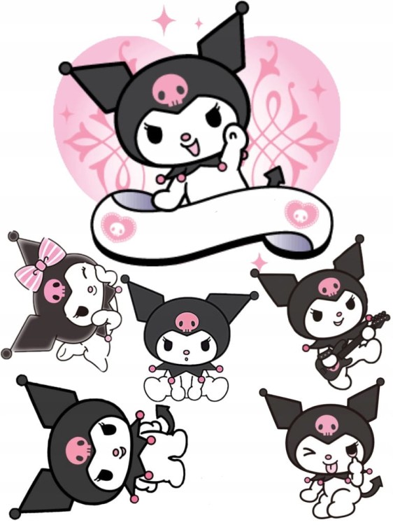 0f9b627391205e10a8bbc683c89d8ead