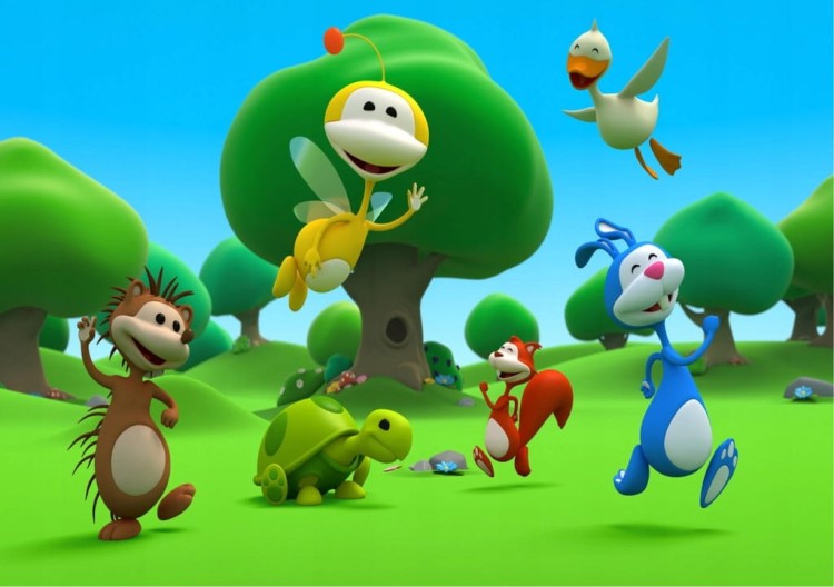 a228a11bdaa759c2c8dbb898a5ff33b3