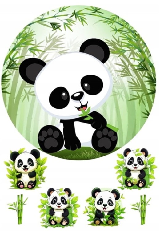 95bcaa43a46e8223424bc636c9d59dce