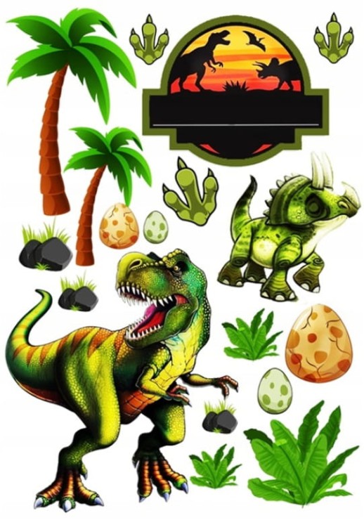 b46154f8df0544ca2d013f0dcade8efd