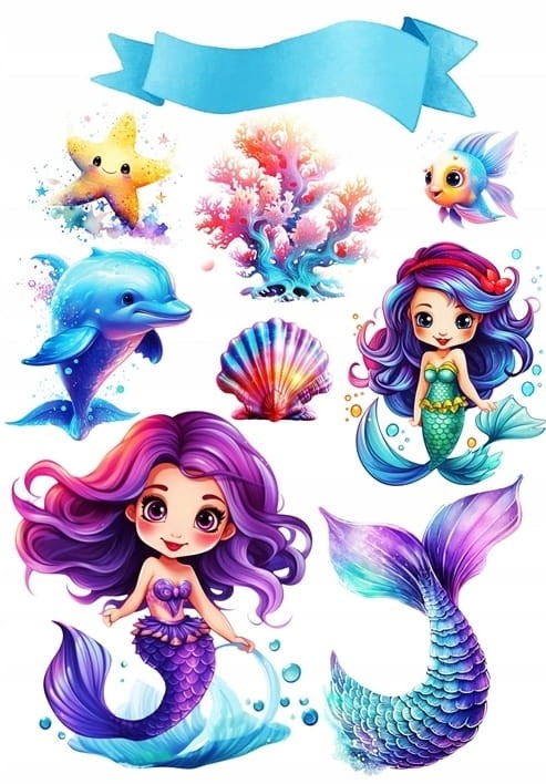 c05718db7e2003d41e0340deb110e1fb