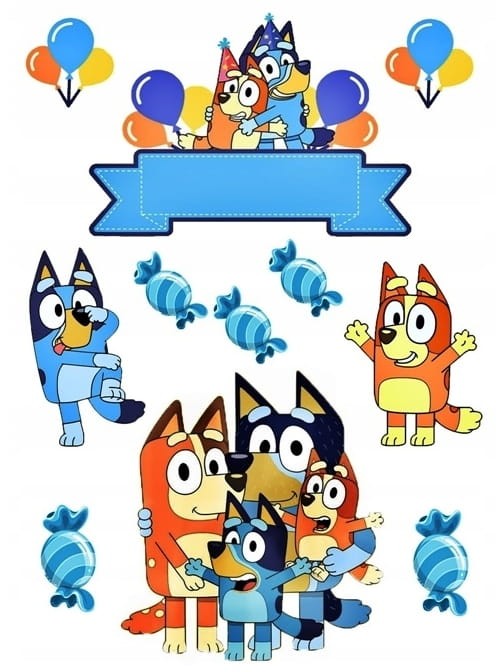 15fe0dab882619c6d584e33ffbaddfe5