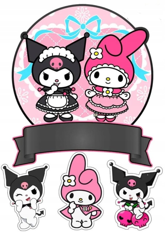 887e01cb26d6f0cd5c4e953e2afdcdee