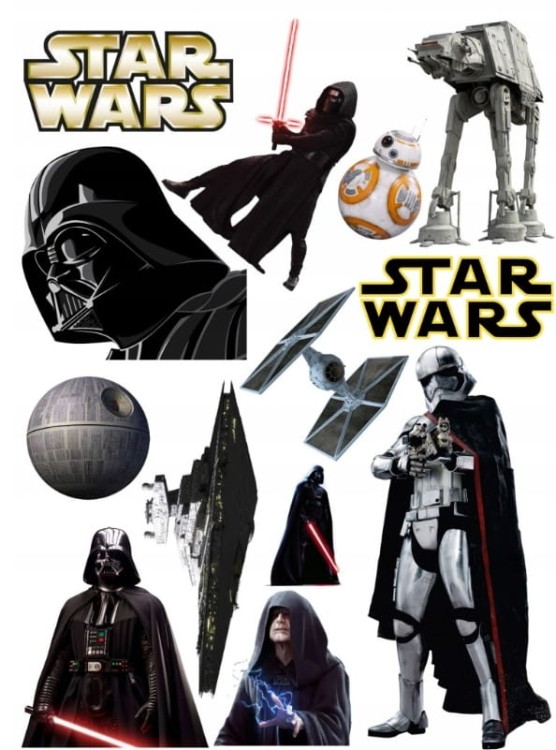 bbf57b07d0397f6c2011aa18fcff6899