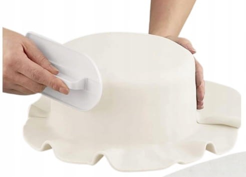 69dff08952b79870b7e11fce02077421