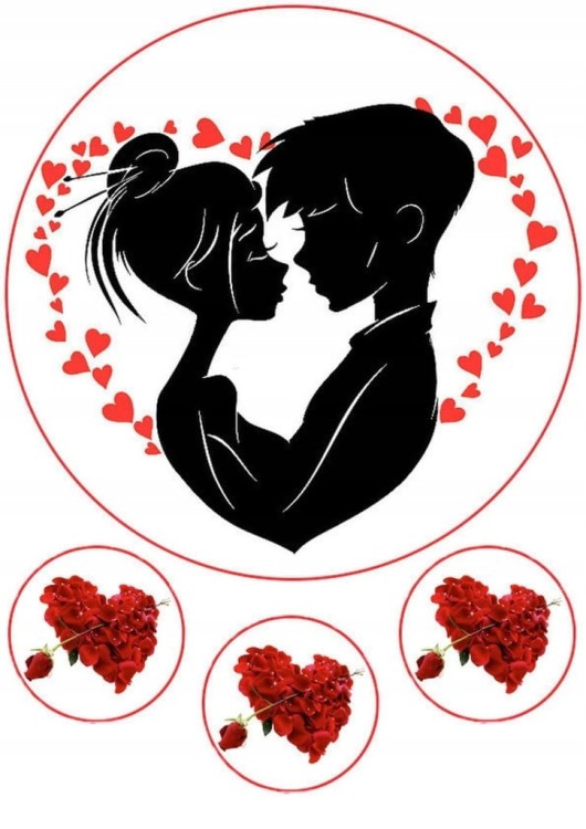 ef8e02f8d083f7220145f6aafa87a6b0