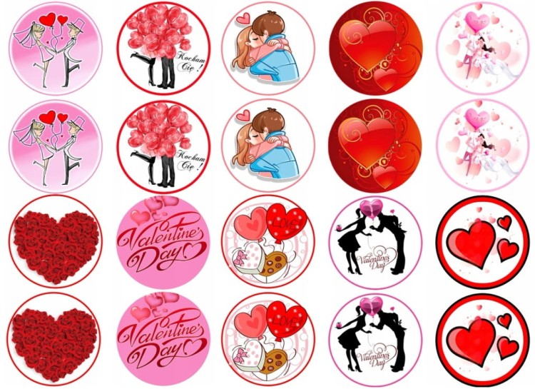 22685ca33b7ed33c912e820ece2f0744