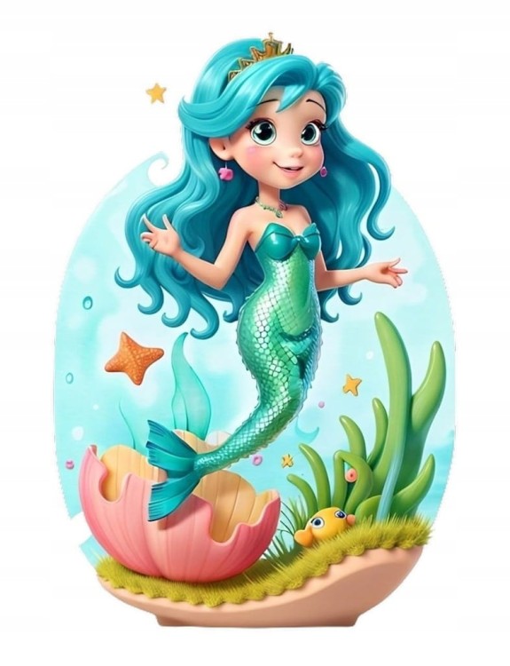 6203514a14cf7fb21af03d13880ea3d7