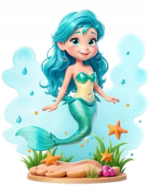 75cc8a8f7586bb43c7fe13b95cc13a67