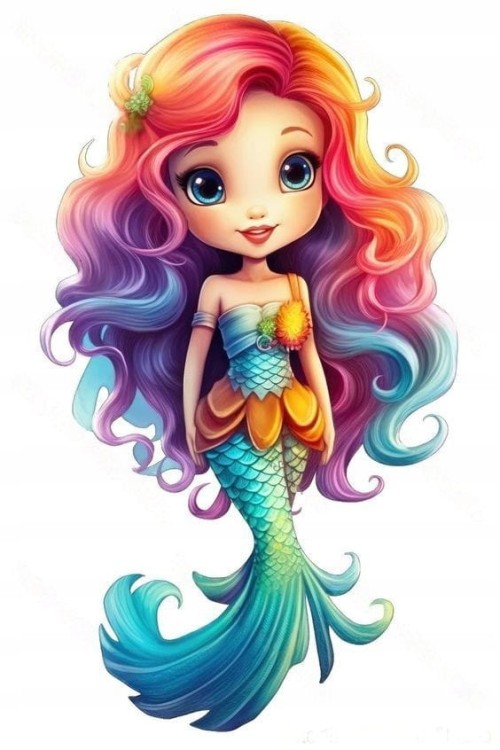 461367694a6a7a52cd1ac70435299513