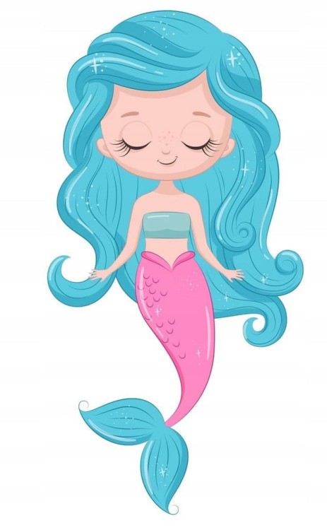 455370c42a55a30cafbfe7aee2c043a1